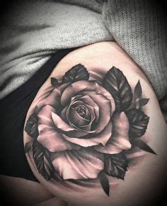 32 ideas de Nalga Tattoo Mujeres 